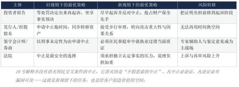 微信图片_2026-10-10_113602_296.jpg 微信图片_2026-10-10_113602_296.jpg