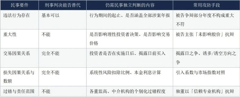 微信图片_2026-10-10_113624_315.jpg 微信图片_2026-10-10_113624_315.jpg