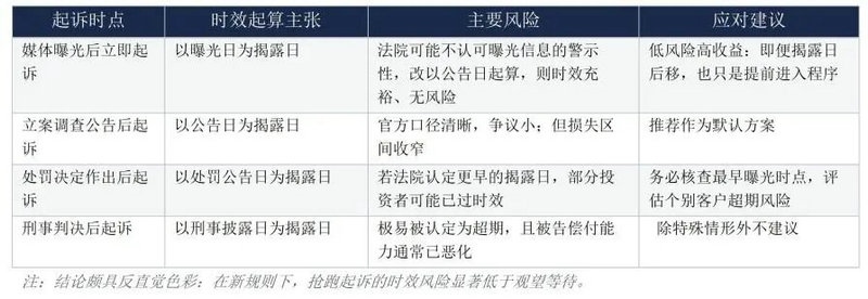 微信图片_2026-10-10_113631_004.jpg 微信图片_2026-10-10_113631_004.jpg