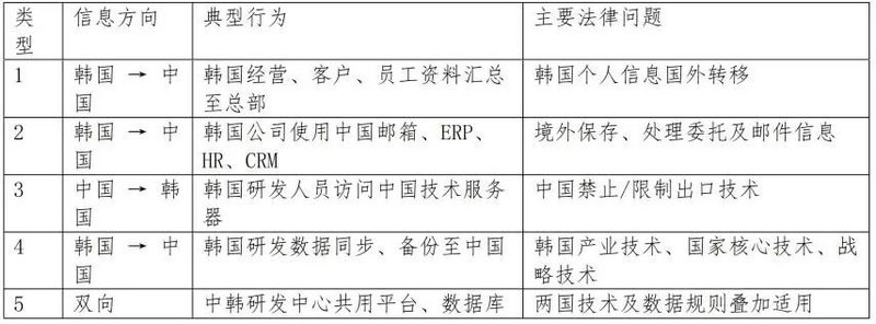 微信图片_2026-10-12_103727_039.jpg 微信图片_2026-10-12_103727_039.jpg