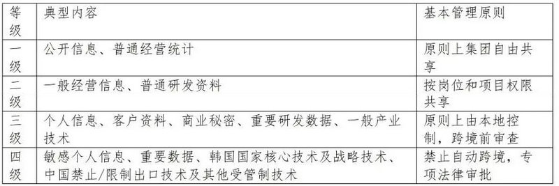 微信图片_2026-10-12_103737_465.jpg 微信图片_2026-10-12_103737_465.jpg