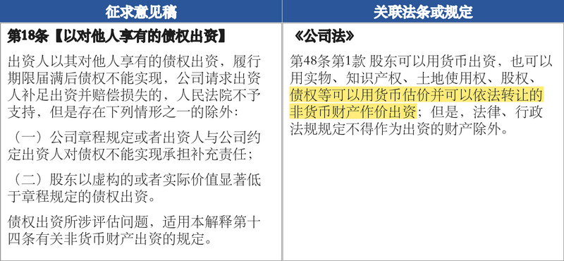 微信图片_2026-10-12_104140_554.png 微信图片_2026-10-12_104140_554.png
