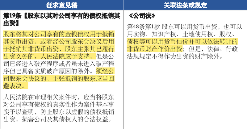 微信图片_2026-10-12_104147_372.png 微信图片_2026-10-12_104147_372.png