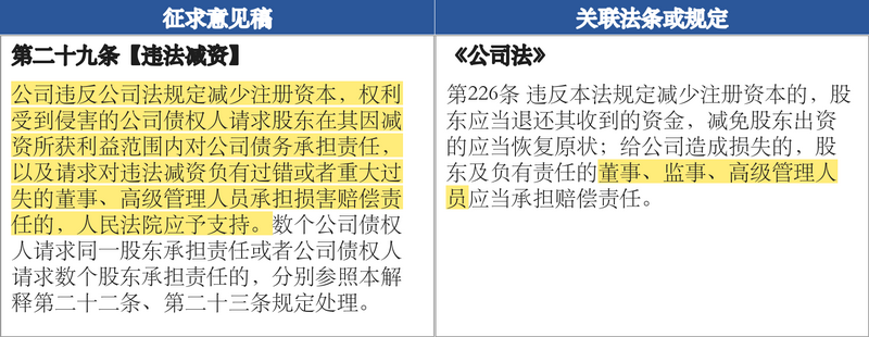 微信图片_2026-10-12_104212_698.png 微信图片_2026-10-12_104212_698.png