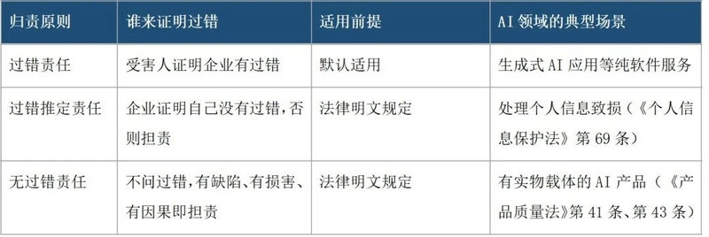 微信图片_2026-10-12_103105_916.jpg 微信图片_2026-10-12_103105_916.jpg