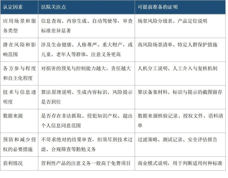 微信图片_2026-10-12_103114_324.jpg 微信图片_2026-10-12_103114_324.jpg