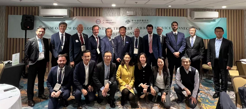 微信图片_2026-10-15_100844_210.png 微信图片_2026-10-15_100844_210.png