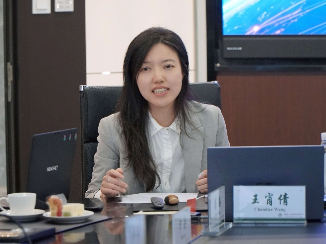 微信图片_2026-10-15_100441_028.png