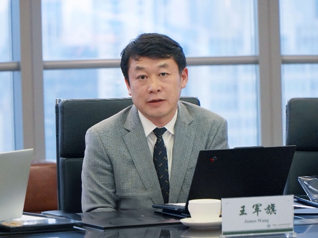 微信图片_2026-10-15_100509_091.png