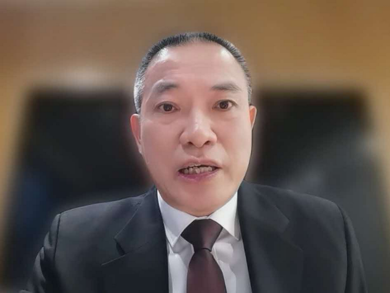 微信图片_2026-10-15_100608_660.png