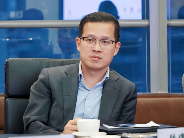 微信图片_2026-10-15_100615_222.png