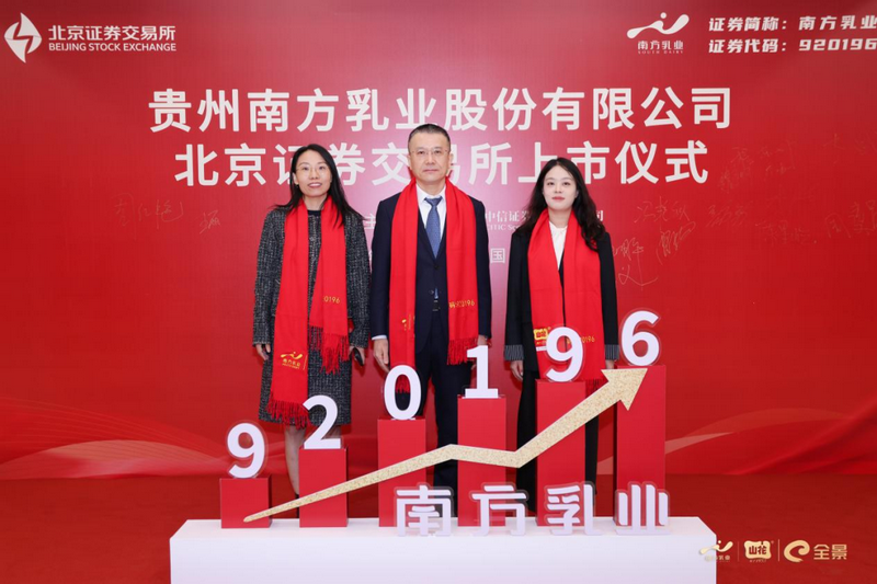 642_1.png 642_1.png