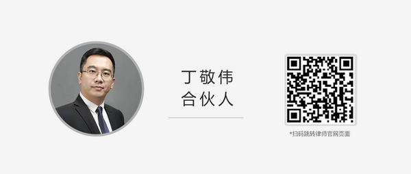 642.png 642.png