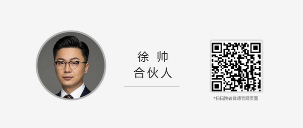 微信图片_2026-10-20_095709_827.png 微信图片_2026-10-20_095709_827.png