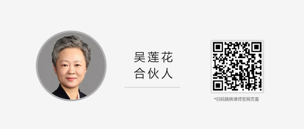 微信图片_2026-10-21_094859_525.png 微信图片_2026-10-21_094859_525.png
