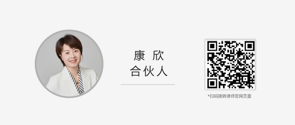 641.png 641.png