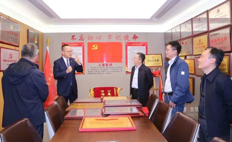 微信图片_2026-10-22_095510_041.jpg 微信图片_2026-10-22_095510_041.jpg