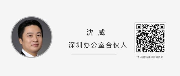 微信图片_2026-10-23_093838_762.png 微信图片_2026-10-23_093838_762.png