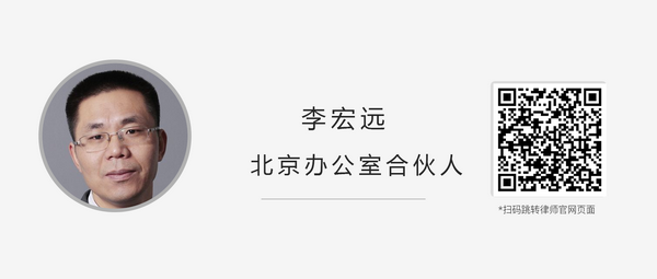 微信图片_2026-10-23_093833_139.png 微信图片_2026-10-23_093833_139.png