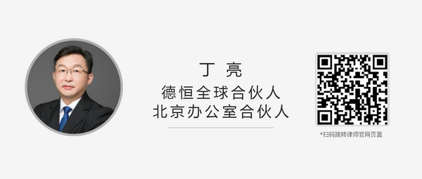 微信图片_2026-10-23_093814_495.png 微信图片_2026-10-23_093814_495.png
