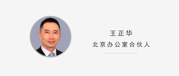 微信图片_2026-10-23_093827_491.png 微信图片_2026-10-23_093827_491.png
