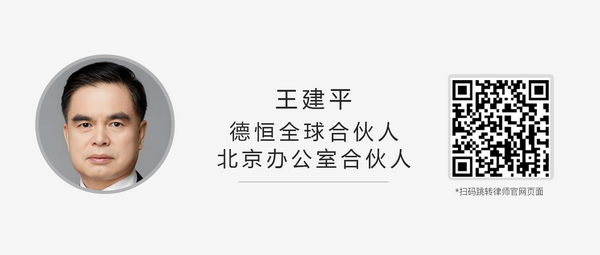微信图片_2026-10-23_093800_324.png 微信图片_2026-10-23_093800_324.png