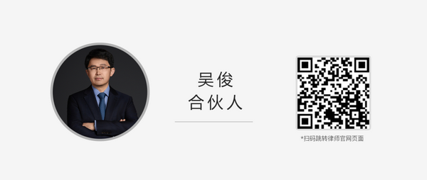 643.png 643.png