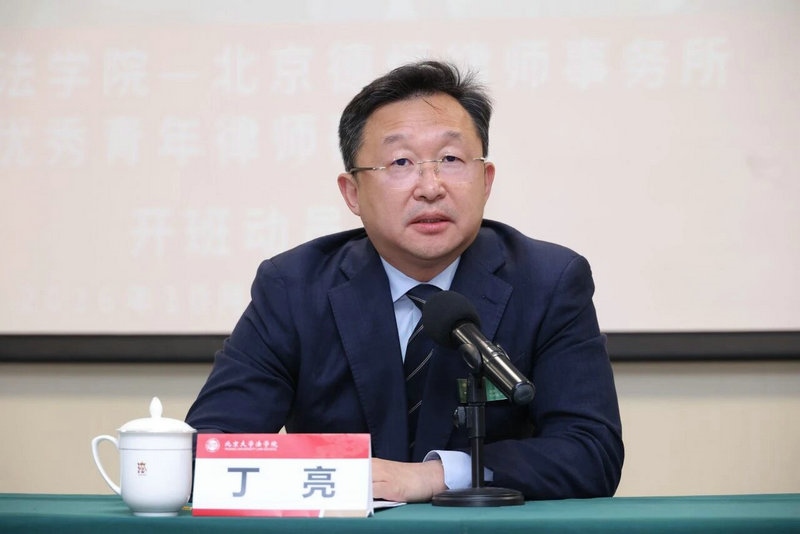 微信图片_2026-10-27_094222_171.jpg 微信图片_2026-10-27_094222_171.jpg