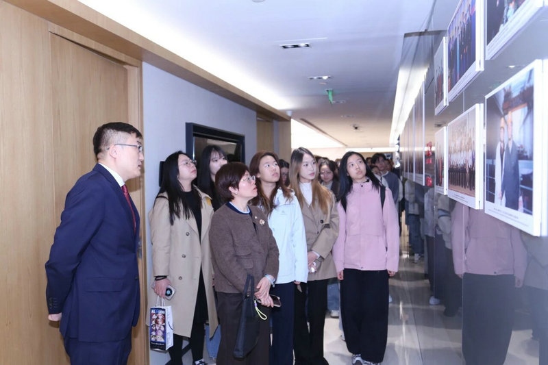 微信图片_2026-10-28_093421_336.jpg 微信图片_2026-10-28_093421_336.jpg