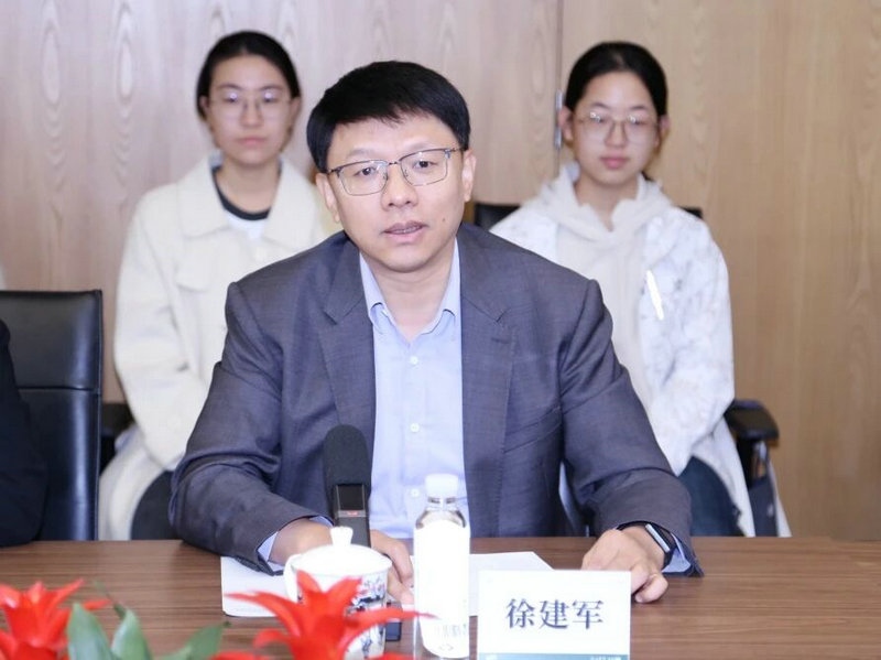 微信图片_2026-10-28_093551_319.jpg 微信图片_2026-10-28_093551_319.jpg